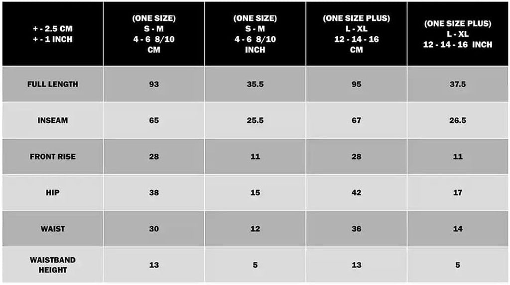 Everyday Leggings for Women High Waist Tummy Control Ankle Length Sports Yoga Pants